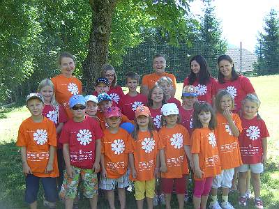 sommercamp2010 (1)